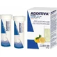 ADDITIVA Magnesio 375 mg + Complejo B + Vitamina C 1×20 tbl, Magnesio + Complejo B + Vitamina C