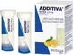 ADDITIVA Magnesium 375 mg + B-Complex + Vitamin C 1×20 tbl, Magnesium + B-Complex + Vitamin C