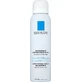 LA ROCHE-POSAY Fysiologische Deodorant Spray voor Gevoelige Huid 48H 150 ml 1×150 ml, deodorant