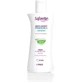 Saforelle gel íntimo FRESH 1×100 ml, gel