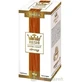 TEREZIA REISHI AU CAFÉ fort 20×3,4 g, sachet