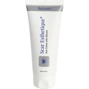 Litteken Esthetique 1×60 ml, crème