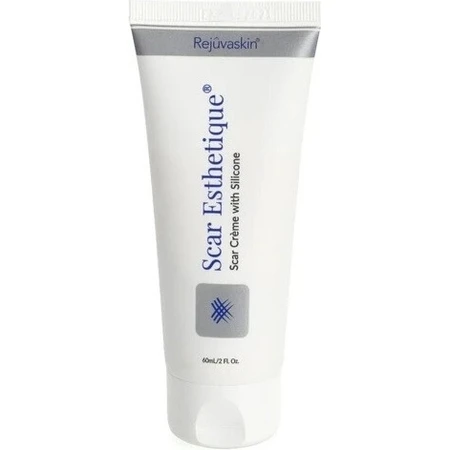 Litteken Esthetique 1×60 ml, crème