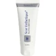 Litteken Esthetique 1×60 ml, crème