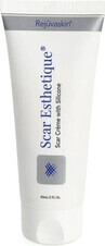 Scar Esthetique Scar Scar 1&#215;60 ml, cream