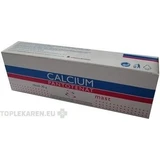 HERBACOS CALCIUM PANTOTENATE ointment 1×100 ml, ointment