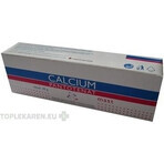 HERBACOS CALCIUM PANTOTENATE ointment 1×100 ml, ointment HERBACOS CALCIUM PANTOTENATE ointment 1×100 ml, ointment