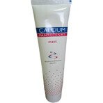 HERBACOS CALCIUM PANTOTENATE ointment 1×100 ml, ointment HERBACOS CALCIUM PANTOTENATE ointment 1×100 ml, ointment