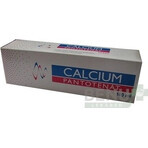 HERBACOS CALCIUM PANTOTENATE ointment 1×100 ml, ointment HERBACOS CALCIUM PANTOTENATE ointment 1×100 ml, ointment