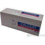 HERBACOS CALCIUM PANTOTENATE ointment 1×100 ml, ointment HERBACOS CALCIUM PANTOTENATE ointment 1×100 ml, ointment