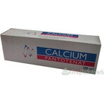 HERBACOS CALCIUM PANTOTENATE ointment 1×100 ml, ointment HERBACOS CALCIUM PANTOTENATE ointment 1×100 ml, ointment