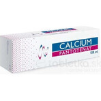 HERBACOS CALCIUM PANTOTENATE ointment 1×100 ml, ointment HERBACOS CALCIUM PANTOTENATE ointment 1×100 ml, ointment