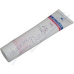 HERBACOS CALCIUM PANTOTENATE ointment 1×100 ml, ointment HERBACOS CALCIUM PANTOTENATE ointment 1×100 ml, ointment