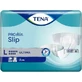 TENA SLIP ULTIMA L 21KS 1×21 Stück, Windelslips