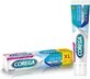 COREGA Original EXTRA STRONG XL 1x70g, strong-hold cream with strong hold