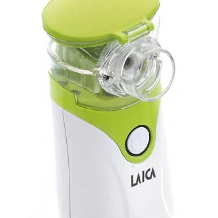 Leise tragbare Aerosolmaschine, NE1005, Laica