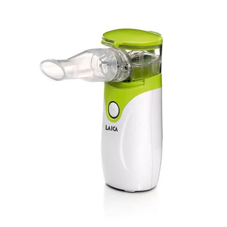 Leise tragbare Aerosolmaschine, NE1005, Laica