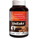 UniLakt Zimt 1×220 Teelöffel, Zimt