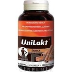 UniLakt Zimt 1×220 Teelöffel, Zimt