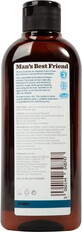 Shampooing Bulldog Sensitive 1&#215;300 ml, shampooing pour cheveux