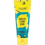 CREMA HIDRATANTE CON LIMÓN EXTRACCIONADO 1×1 unid. CREMA HIDRATANTE CON LIMÓN EXTRACCIONADO 1×1 unid.