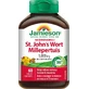 Jamieson's St John's Worth 60tbl / Neurosome St John's Wort 1×60 tbl, complemento alimenticio