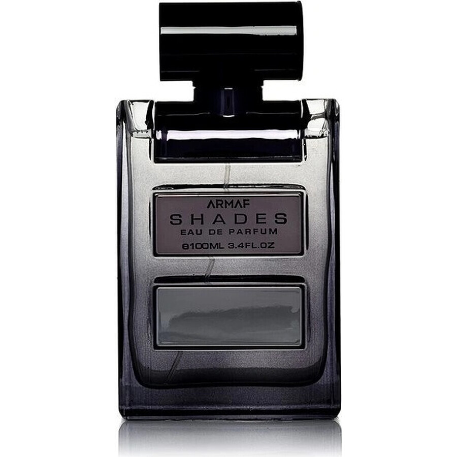 Comprar Armaf Shades Edt 100ml 1×100 ml, Eau de toilette Armaf Shades Edt 100ml 1×100 ml, Eau de toilette