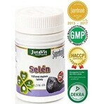 JutaVit Selenium tbl 1x60 pz. JutaVit Selenium tbl 1x60 pz.