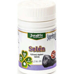 JutaVit Selenium tbl 1x60 pz. JutaVit Selenium tbl 1x60 pz.