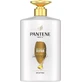 Pantene S 1000ml Repair & Protect 1×1000ml