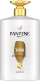 Pantene S 1000ml Repair &amp; Protect 1×1000 ml