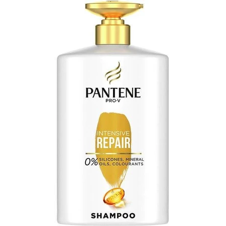 Pantene S 1000ml Repair & Protect 1×1000ml