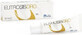 EUTROSIS Oro Gel oral gel 1&#215;20 ml with 20% colostrum + applicator