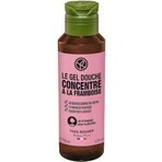 Yves Rocher Pn Shg Lampone 1×100 ml gel doccia Yves Rocher Pn Shg Lampone 1×100 ml gel doccia