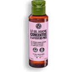 Yves Rocher Pn Shg Lampone 1×100 ml gel doccia Yves Rocher Pn Shg Lampone 1×100 ml gel doccia
