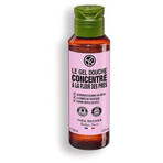 Yves Rocher Pn Shg Lampone 1×100 ml gel doccia Yves Rocher Pn Shg Lampone 1×100 ml gel doccia