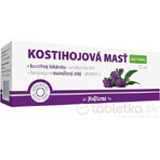 MedPharma COSTYHOA NATURAL Ointment 1×75 ml, ointment MedPharma COSTYHOA NATURAL Ointment 1×75 ml, ointment