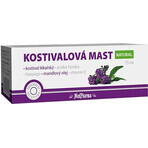 MedPharma COSTYHOA NATURAL Ointment 1×75 ml, ointment MedPharma COSTYHOA NATURAL Ointment 1×75 ml, ointment