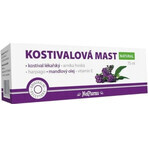 MedPharma COSTYHOA NATURAL Ointment 1×75 ml, ointment