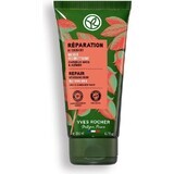 Yves Rocher Regenerating mask 1×200 ml mask