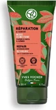 Yves Rocher Regenerating mask 1×200 ml mask