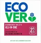 Ecover