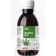 Hemp oil VIRDE 1×200 ml