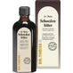 Theiss SCHWEDENBITTER 1×250 ml gouttes suédoises