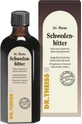 Dr.Theiss SCHWEDENBITTER 1×250 ml Swedish drops