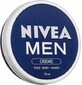 NIVEA MEN Cream 1&#215;75 ml, cream