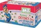 Children&#39;s tea FYTO FOR A CALM CHILD 20&#215;1 g, tea