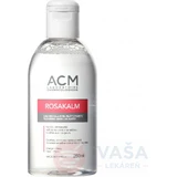 ACM ROSAKALM Agua Micelar Limpiadora 1×250 ml, Agua Micelar Limpiadora