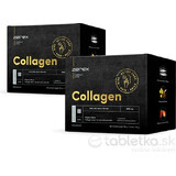 Zerex Collagen 8000 mg 1×15 pieces, food supplement