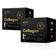 Zerex Collageen 8000 mg 1×15 stuks, voedingssupplement